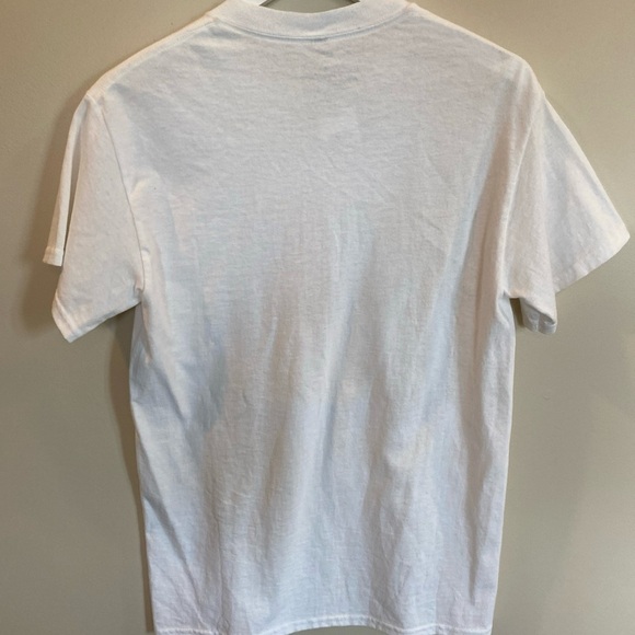 Kelsea Ballerini T Shirt NWT Small Oversized - Picture 4 of 4